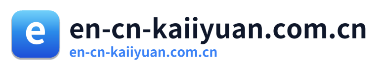 en-cn-kaiiyuan.com.cn